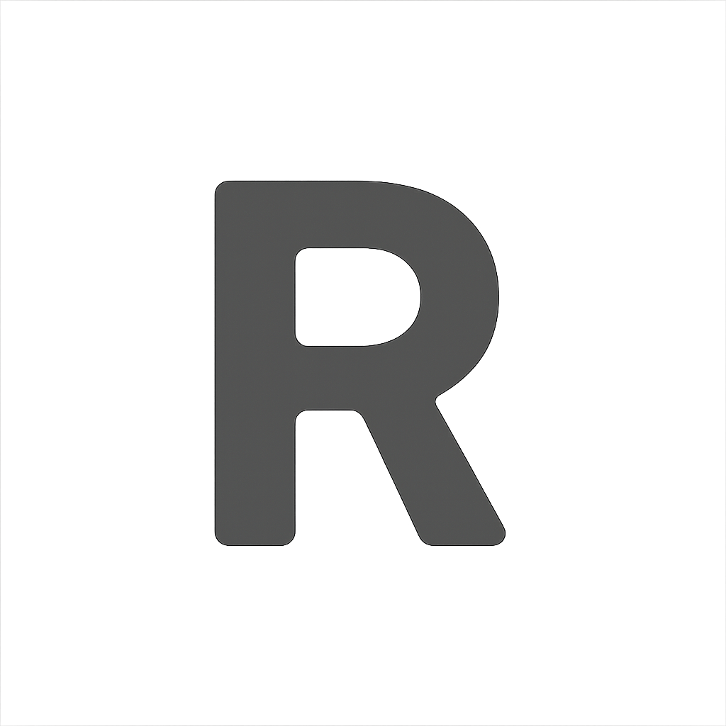 Retrospection and Gratitude